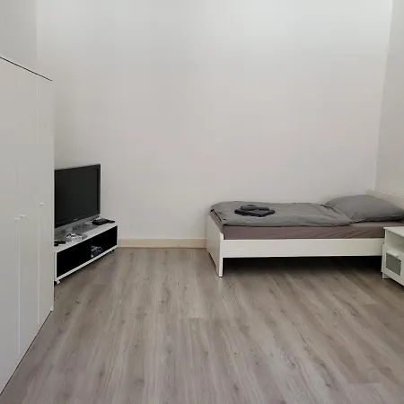 Grosse Monteurwohnung Bei Nina Apartman Bad Grund