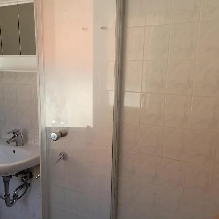 Grosse Monteurwohnung Bei Nina Bad Grund